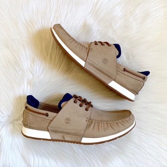 bottes equitation caoutchouc le chameau